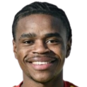 https://img.longzhuzhiboq.com.cn/img/football/player/d5edb8625e2034083374e6edf664da9d.png