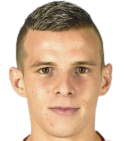 https://img.longzhuzhiboq.com.cn/img/football/player/d5f1b8d1661ada4e3171a6e9b158249f.png