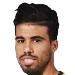 https://img.longzhuzhiboq.com.cn/img/football/player/d5f281bdc88992326f61d8cc11e5827d.png