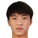https://img.longzhuzhiboq.com.cn/img/football/player/d5f9937aa1a9b54f95dd9dea5fd9feab.png
