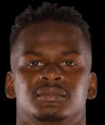 https://img.longzhuzhiboq.com.cn/img/football/player/d5ff013622934cff29d8a3aa3d995b32.png