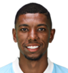https://img.longzhuzhiboq.com.cn/img/football/player/d5ff0ca4d85b0b0d695fcdc9faadd338.png