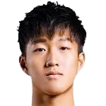 https://img.longzhuzhiboq.com.cn/img/football/player/d6035e48eaa5bb95751e40b80f4618ba.png