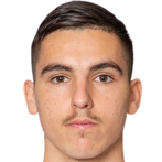 https://img.longzhuzhiboq.com.cn/img/football/player/d603f40ce652037e725d90b7ec07616d.png