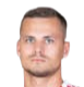 https://img.longzhuzhiboq.com.cn/img/football/player/d6059d2823da3dd5991aa5e1f718bb73.png