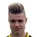 https://img.longzhuzhiboq.com.cn/img/football/player/d60614b8991e737220f417ee4196fef5.png