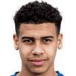 https://img.longzhuzhiboq.com.cn/img/football/player/d6097cfbc2a9403a8962d0651c3f95e3.jpg