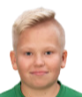 https://img.longzhuzhiboq.com.cn/img/football/player/d61400274a85ed071a26823e422d9563.png
