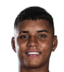 https://img.longzhuzhiboq.com.cn/img/football/player/d614893b87ae5e26d93e2ed267a5606f.png