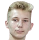 https://img.longzhuzhiboq.com.cn/img/football/player/d61788fd32501dcd11ec12922c3e49b3.png