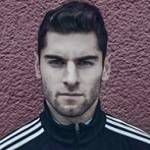https://img.longzhuzhiboq.com.cn/img/football/player/d61962809376d41873f3289f3e71ee1d.png
