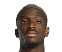 https://img.longzhuzhiboq.com.cn/img/football/player/d61e429ddec3cd957a05c7559665acc8.png