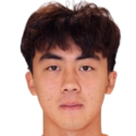 https://img.longzhuzhiboq.com.cn/img/football/player/d61f6b14732aede0533195bc4f687fbe.png