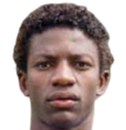 https://img.longzhuzhiboq.com.cn/img/football/player/d6220e5a5da689287d0ee338146952bc.png
