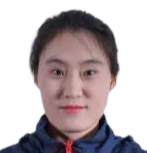 https://img.longzhuzhiboq.com.cn/img/football/player/d625ae14d5637bba4e937d1cda0f1056.png
