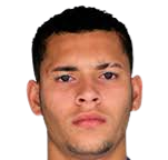 https://img.longzhuzhiboq.com.cn/img/football/player/d628ce7302e1702f18b8b27d30b3d3a2.png