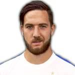 https://img.longzhuzhiboq.com.cn/img/football/player/d6290a0daec4a1385d7022e909d042fd.png
