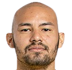 https://img.longzhuzhiboq.com.cn/img/football/player/d62adea7c8f3a5994935f0aaef7c36ac.png