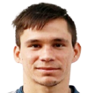 https://img.longzhuzhiboq.com.cn/img/football/player/d62ef6d2b95fb24a551eafe2474d6b5d.png