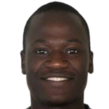 https://img.longzhuzhiboq.com.cn/img/football/player/d6343f7cd848164313ae37f9ef743d2c.png