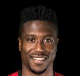 https://img.longzhuzhiboq.com.cn/img/football/player/d636540c252ef12569e98fc4491ede2d.png