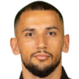 https://img.longzhuzhiboq.com.cn/img/football/player/d63770d92c5a5538b42bcda1faee92fe.png