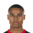 https://img.longzhuzhiboq.com.cn/img/football/player/d6399d37f28081a746cfc72cf7ae18a0.jpg