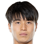 https://img.longzhuzhiboq.com.cn/img/football/player/d63afcfeea47ec00f7c4319d0fe682fb.png