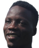 https://img.longzhuzhiboq.com.cn/img/football/player/d63b086029de9b82b5ec2fa096d67281.png
