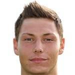 https://img.longzhuzhiboq.com.cn/img/football/player/d63e8b0babd74020e4dcd283baa2589f.png
