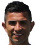 https://img.longzhuzhiboq.com.cn/img/football/player/d63e946e7a9b791e7e471c597e066fe9.png