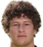 https://img.longzhuzhiboq.com.cn/img/football/player/d64080bf5be3fb6bb9343b0f469b6d2d.png