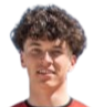 https://img.longzhuzhiboq.com.cn/img/football/player/d64292b701ffe58204146cde0f706a50.png