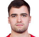 https://img.longzhuzhiboq.com.cn/img/football/player/d642eac3175efcf1bcd32ba75e15b068.jpg