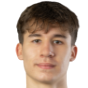 https://img.longzhuzhiboq.com.cn/img/football/player/d64322dc732e236bd88a20af33061b8d.png
