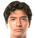 https://img.longzhuzhiboq.com.cn/img/football/player/d64334e28e457926ed138bac5ef80c47.png