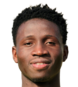 https://img.longzhuzhiboq.com.cn/img/football/player/d645d057cab4764b89b861687d1e6c5a.png