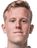 https://img.longzhuzhiboq.com.cn/img/football/player/d6465824ded0d3e4bfb7767a26ce6c55.png