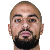 https://img.longzhuzhiboq.com.cn/img/football/player/d64876cf599e3ab94b7be86c15357430.png