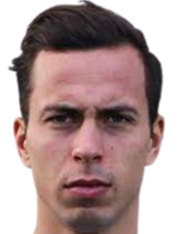 https://img.longzhuzhiboq.com.cn/img/football/player/d64fe9a937ae347fd5090ce0bf67d0f5.png
