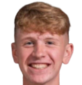 https://img.longzhuzhiboq.com.cn/img/football/player/d65159fa9f4b37b03c66c157aab10d2b.png