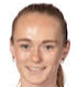 https://img.longzhuzhiboq.com.cn/img/football/player/d652c678d087e1c752fe5d7508d9d75b.png