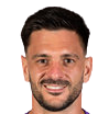 https://img.longzhuzhiboq.com.cn/img/football/player/d65304338256e4a7a8c69d8b54a802e2.png