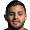 https://img.longzhuzhiboq.com.cn/img/football/player/d6532e7d61a15afae674b4b8a85b1a29.png