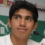 https://img.longzhuzhiboq.com.cn/img/football/player/d653ac9aa1e284ba2fd010250439d832.png