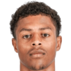 https://img.longzhuzhiboq.com.cn/img/football/player/d655bb74277b615a78302194665505d7.png