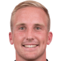 https://img.longzhuzhiboq.com.cn/img/football/player/d6560156724cb9f64d3a38a9c0f39a57.png