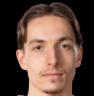 https://img.longzhuzhiboq.com.cn/img/football/player/d65741ae3cfd0cadb132e60fd0b26d2e.png