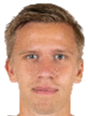 https://img.longzhuzhiboq.com.cn/img/football/player/d657ebf85855a6ffa9f3921209f625c0.png
