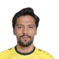 https://img.longzhuzhiboq.com.cn/img/football/player/d65c05b84f5d1656f3a65aa5a9e6b256.png
